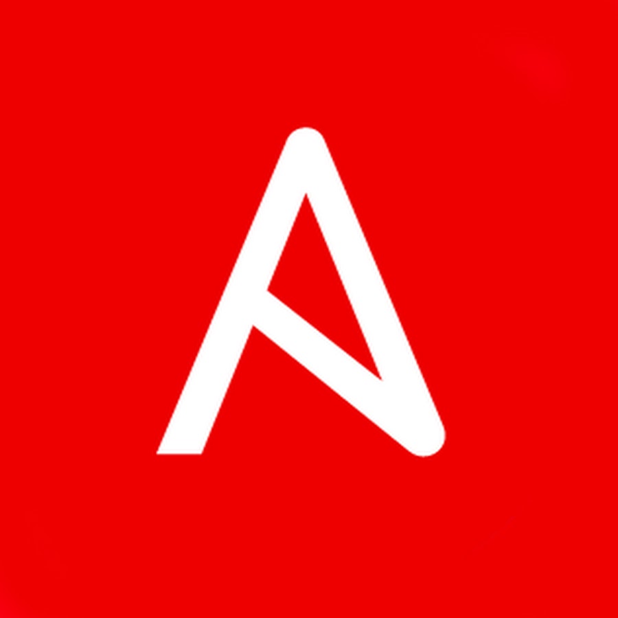 Ansible collections. Ansible лого. Ansible без фона. Ansible icon. Ansible логотип PNG без фона.