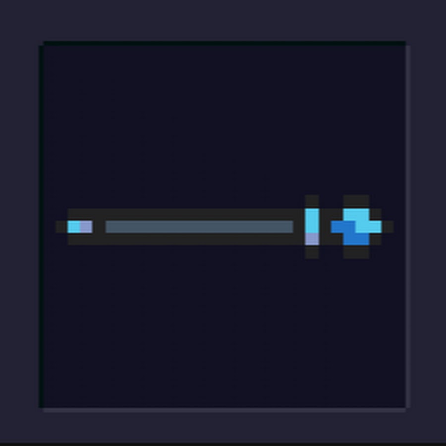 Посох грома soul knight. Посох анубиса soul knight. Соул кнайт оружие. Посохи соул кнайт. Посох иллюзий soul knight.