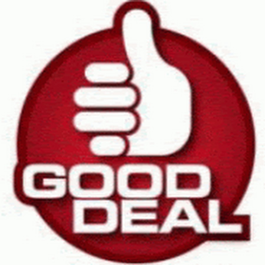 Deal. Best deals логотип. Deal or not deal logo. Deag s. Best deals логотип.