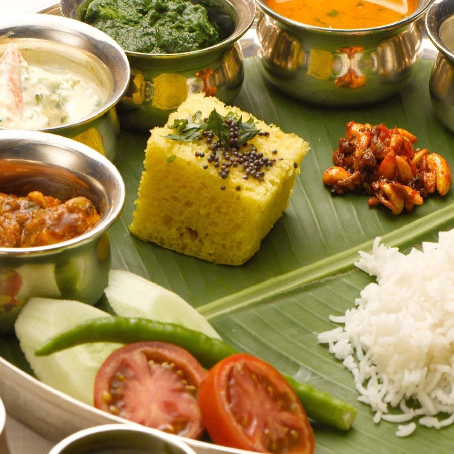 fiji indian cooking YouTube