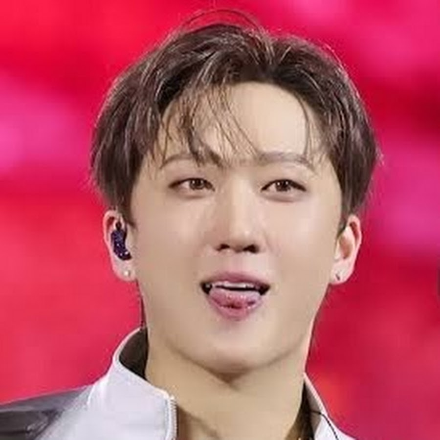 MinionBoy3756 - YouTube