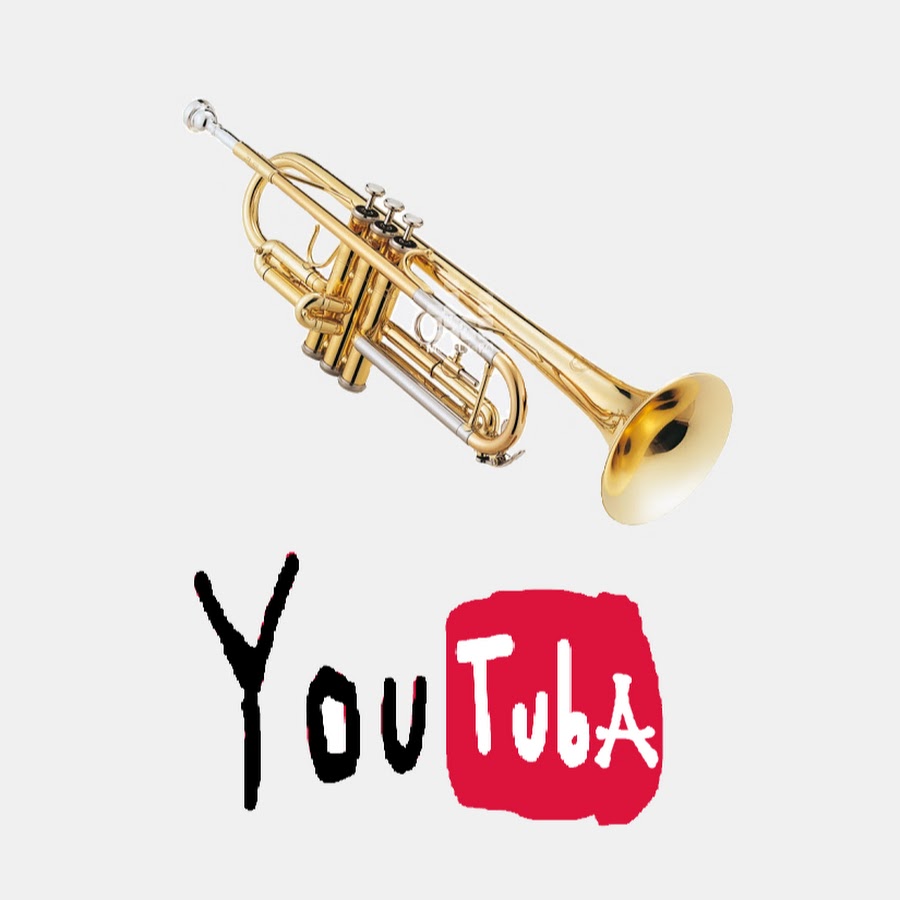 Труба Ютуба - YouTube