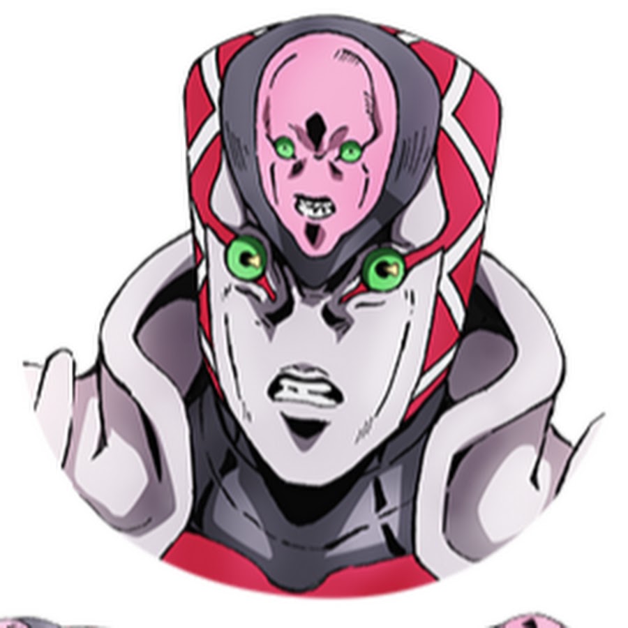 Картинки кинг кримсон реквием