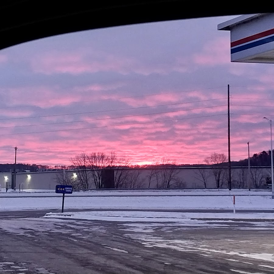 jamison schultz - YouTube