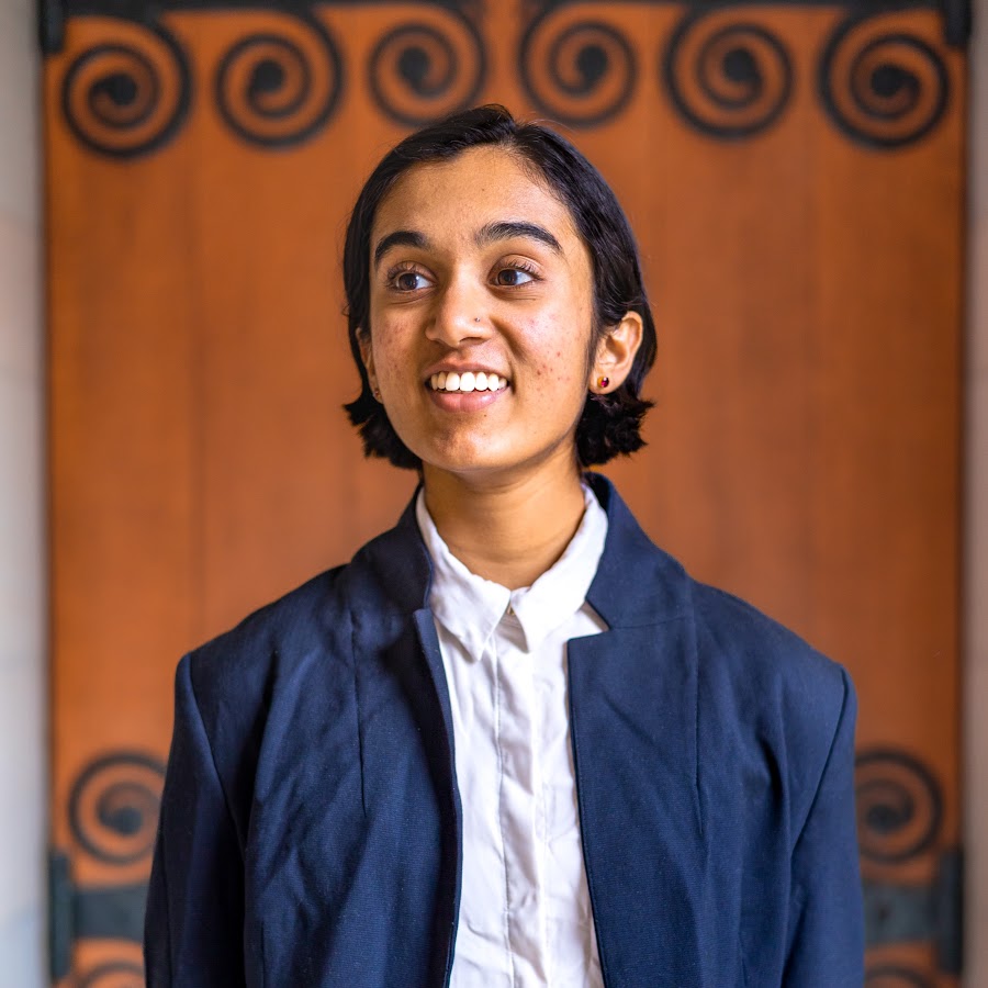 Monika Narain - YouTube