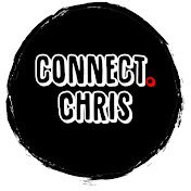 connectdotchris