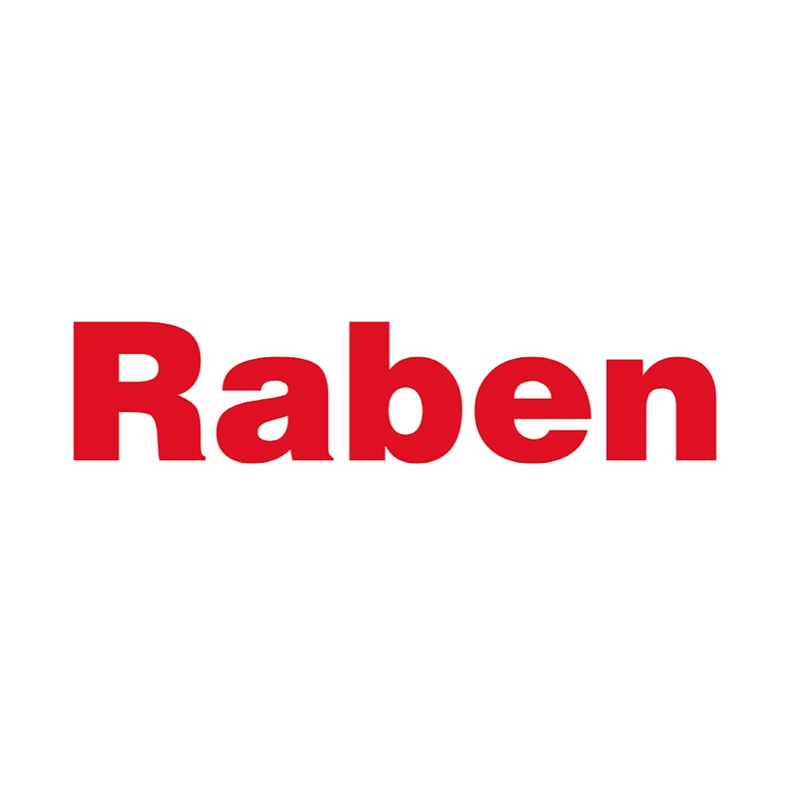 Raben Group - YouTube