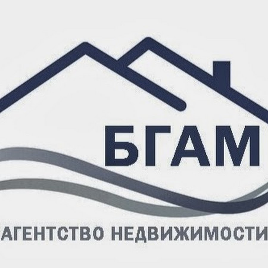 Квартира уфа агентство недвижимости. Циан недвижимость уфа. Менделеева 128 квартира снять. Мубарякова 6/2г. Квартира уфа агентство недвижимости.