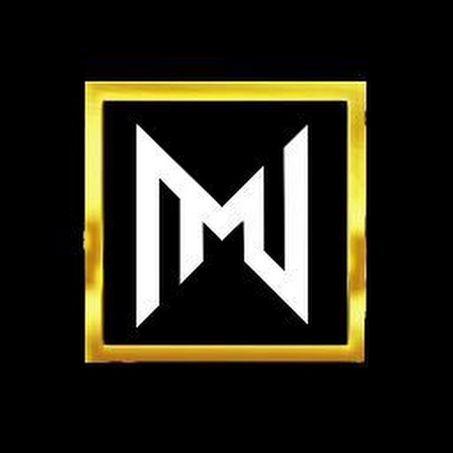 Mango Live - YouTube