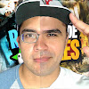 What could ReviewsdeGames buy with $1 million?