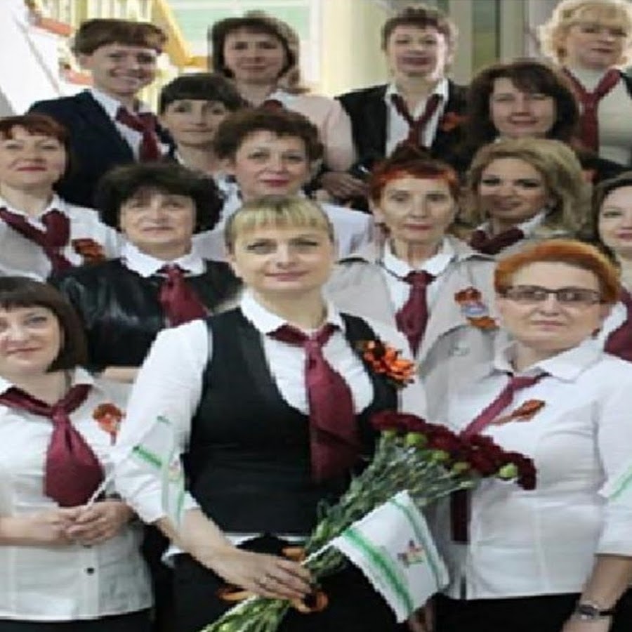 Школа 4 усть-лабинск. Сайт гимназии 5 усть лабинска. Сайт гимназии 5 усть лабинска. Сайт гимназии 5 усть лабинска. , 309 фото.