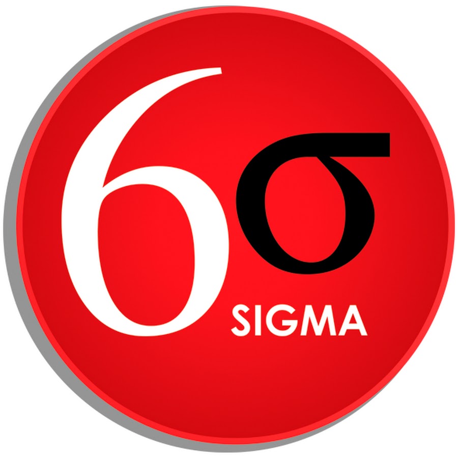 6 sigma. 6 sigma green belt. 6. Правило 6 сигм. 1.
