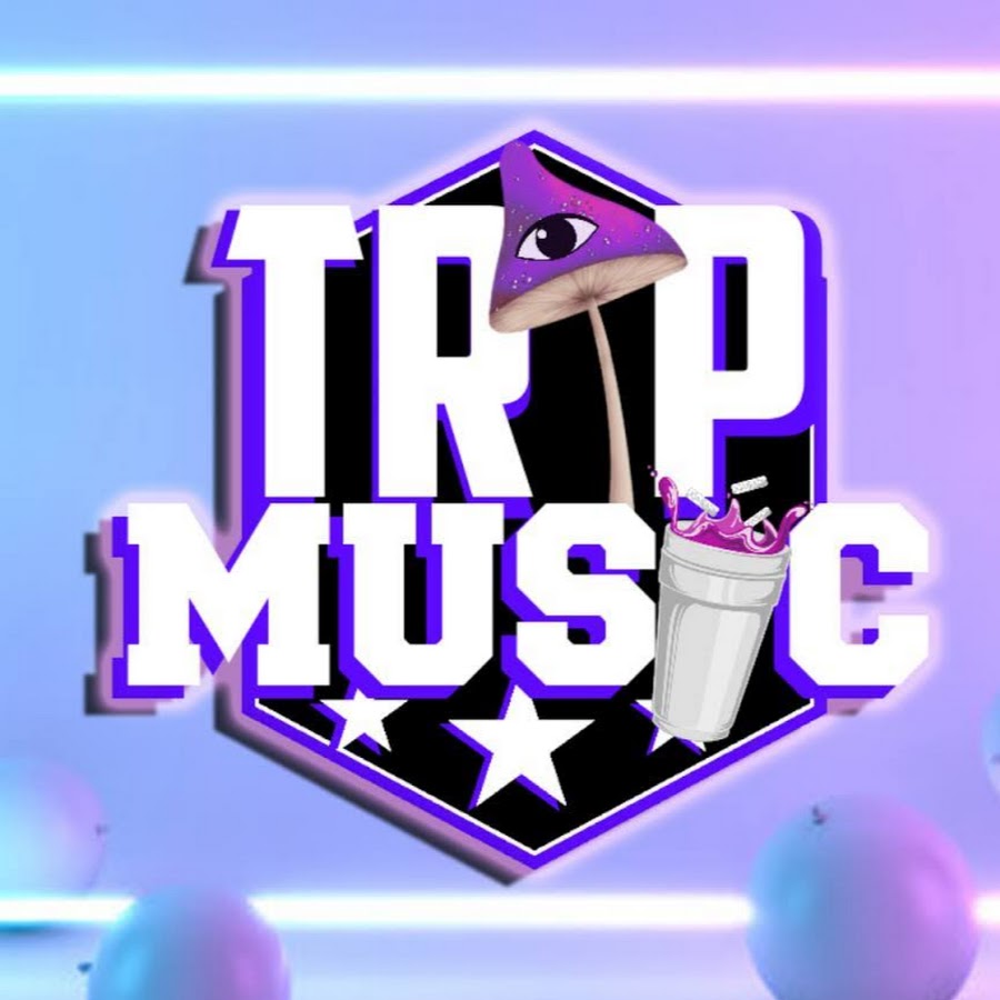 trip music mp3 download