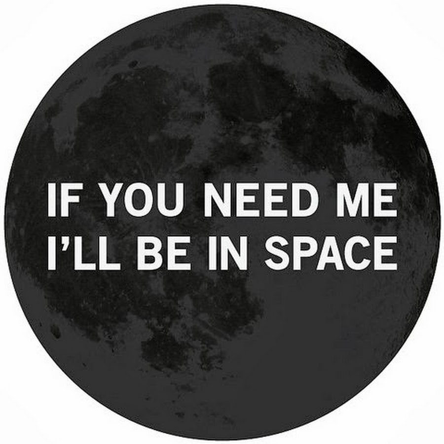 Дядя сэм. Ill i need. I need you. Песни i need you. Monday картинки.