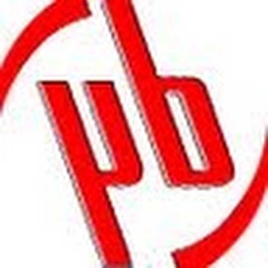 Yılmaz Büro Mobilya YouTube