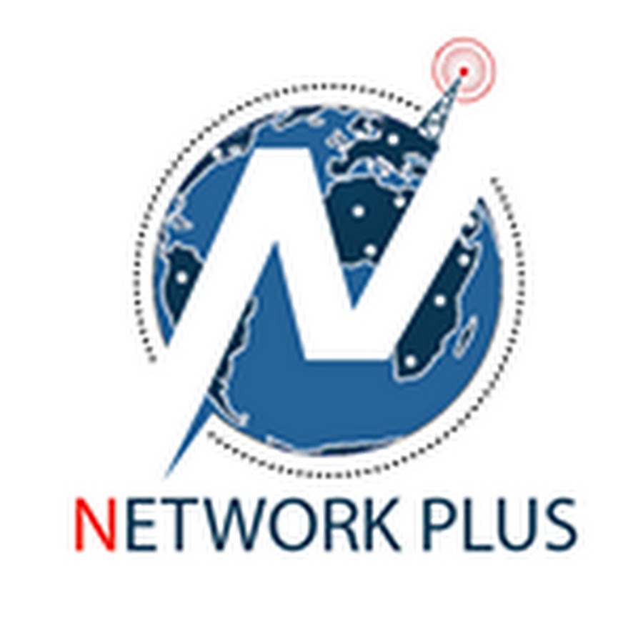 Network Plus YouTube