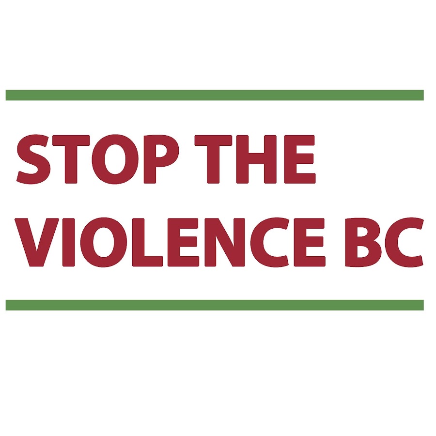 I don’t logo. Хейт картинки. Стоп форест стоп. Stop violence. Stop this madness.