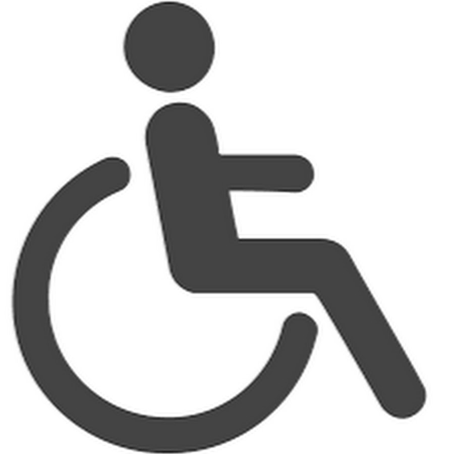 Дисабилити сайт для инвалидов. Знак «инвалид». Инвалид иконка. Инвалидная коляска знак. Значок инвалида на коляске.
