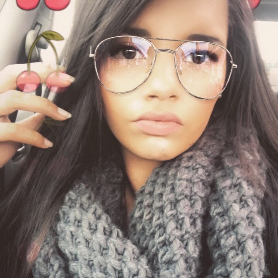 Kayla Shorter - YouTube