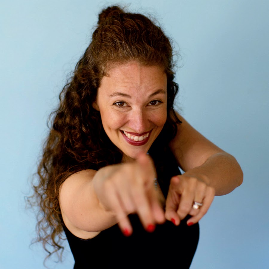 Rachel Miller - YouTube