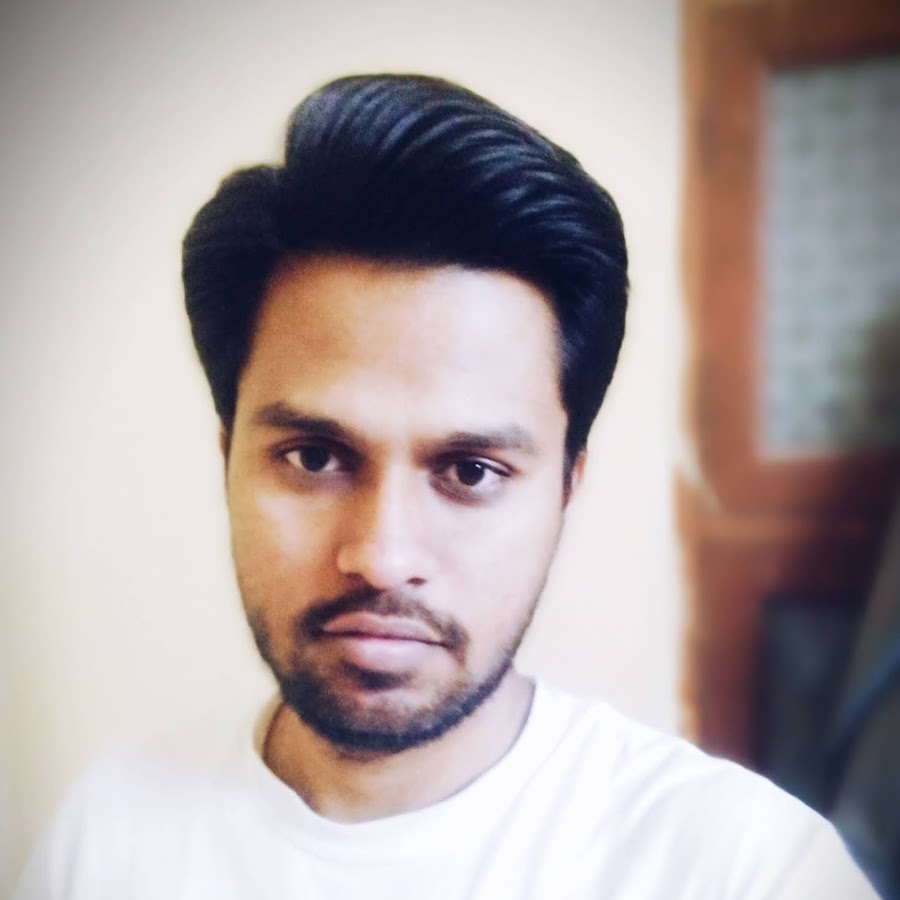 Aman Singhal - YouTube