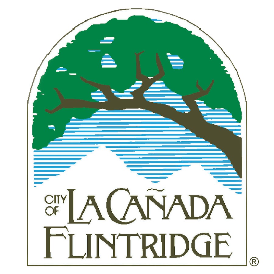 The City of La Cañada Flintridge YouTube