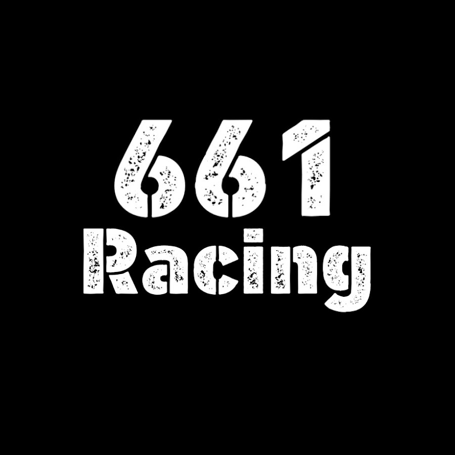 Ошибка 661 лачетти