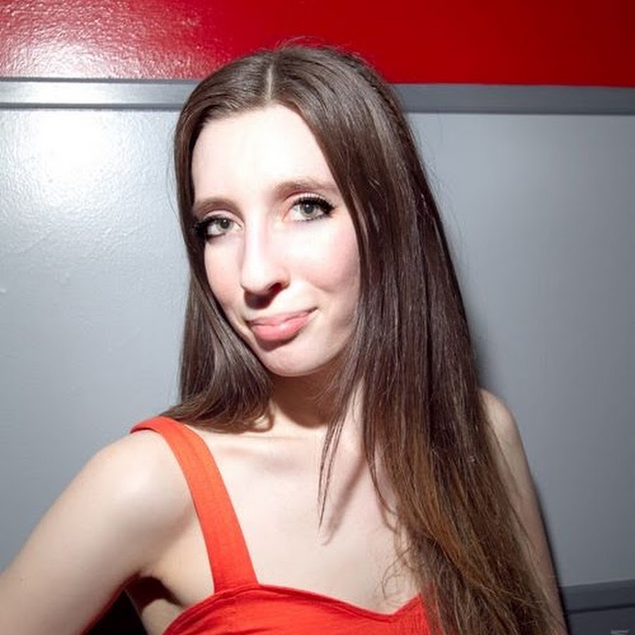 Brighton hookup website