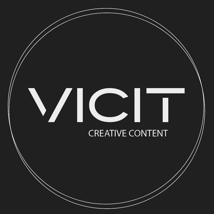 Vicit Creative Content - YouTube