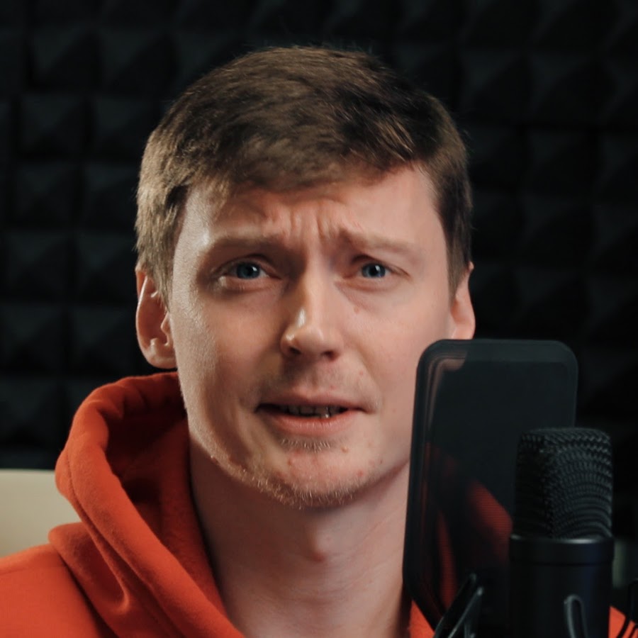 Семьдесят Пятый - YouTube