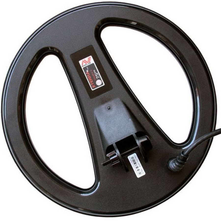 катушка dd 10. 75. катушка минелаб 18. катушка для минелаб x terra 705. катушка для металлоискателя х терра.