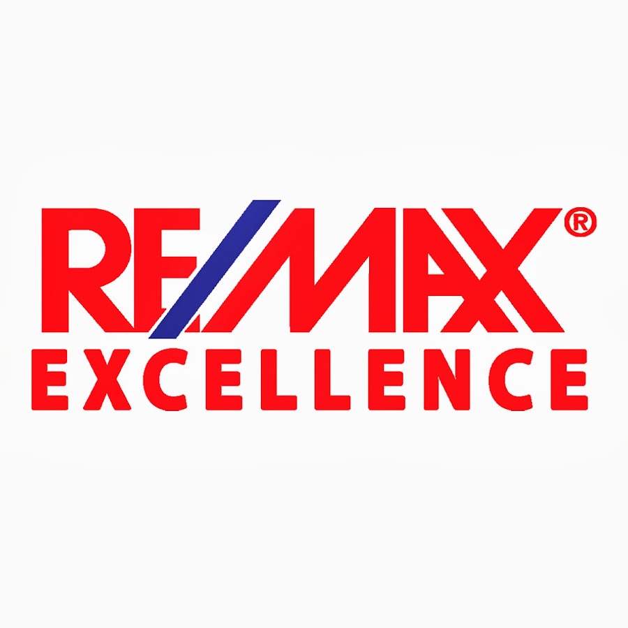REMAX Excellence YouTube