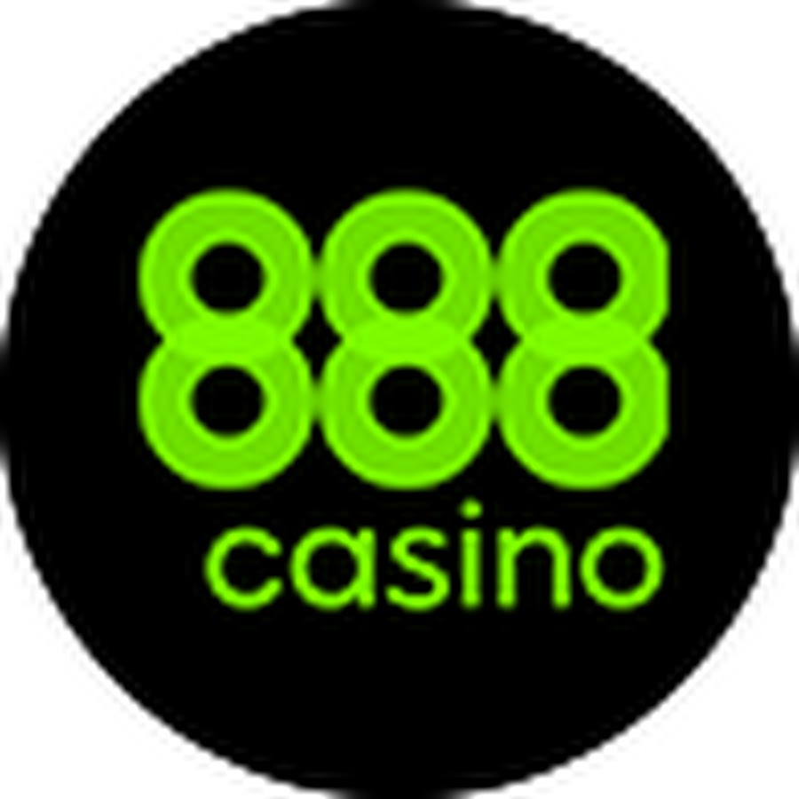 888 casino wiki казино бесплатно он лайн