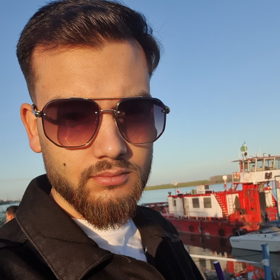 Alex 5. Alex 5. Алекс мискиртчян. Alex rus. Alex 5.