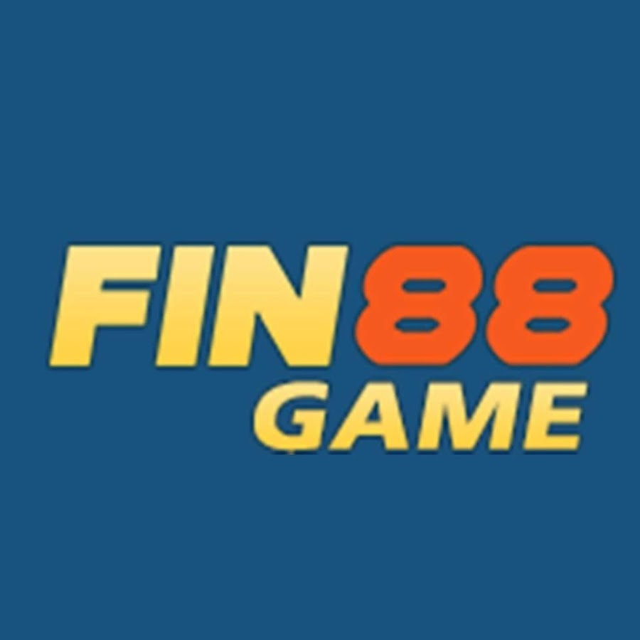 FIN88 GAME - YouTube