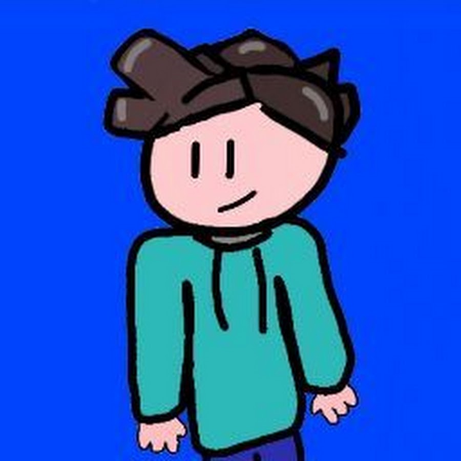 Matt Animates - YouTube