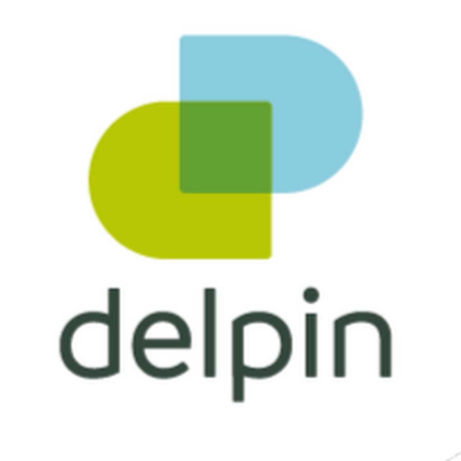 Grupo Delpin - YouTube