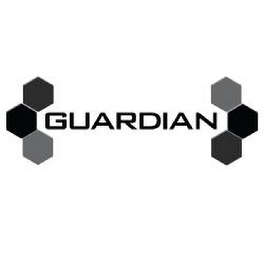 Guardian, inc. - YouTube