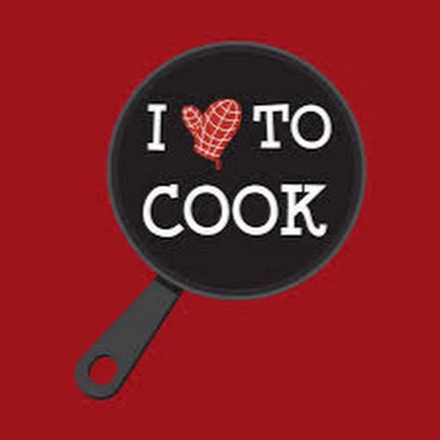 Will you cook for me. Кулинария торговые марки. Will you cook for me. Кулинария мем. You cook i will drink.