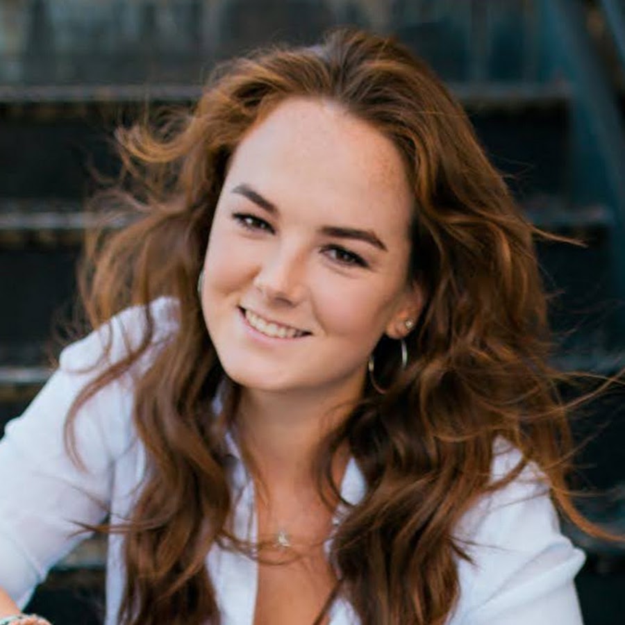 Aubri Sprouse - YouTube