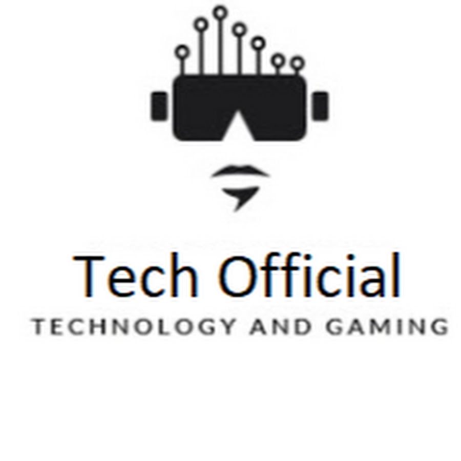 Tech official. Tech official. Tech official. Help sb up. Tech official.