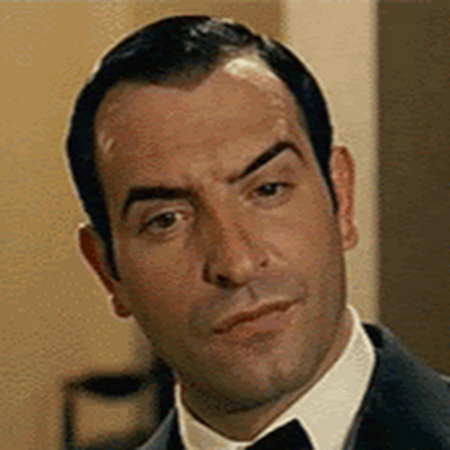 Noël Flantier - YouTube