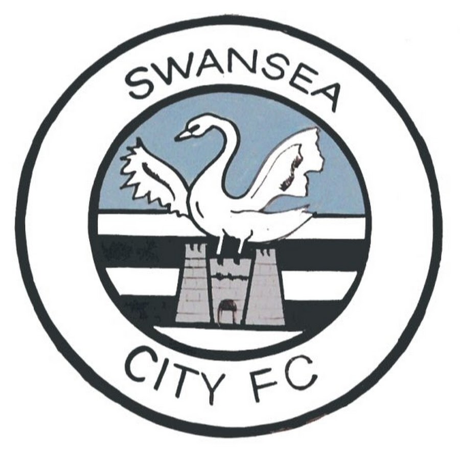 Swansea city. дерби каунти. эмблема фк суонси. эмблема фк суонси. футбольный клуб суонси сити.