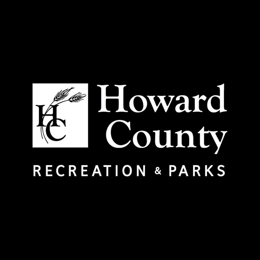 Howard County Recreation & Parks YouTube