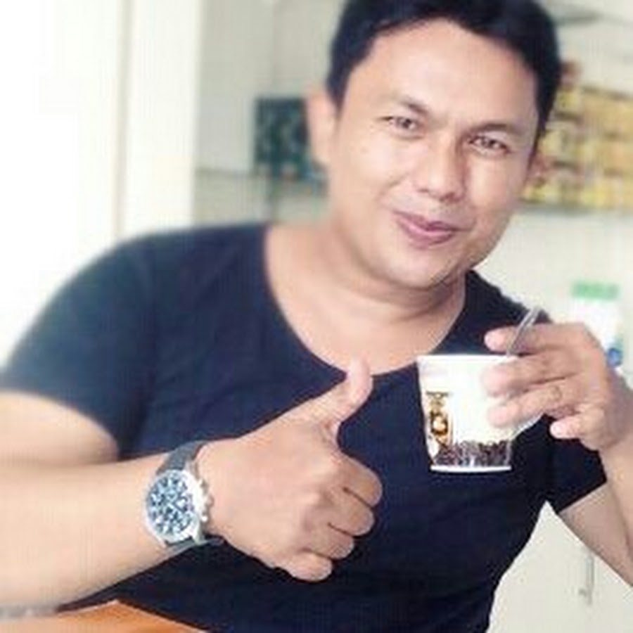 Hendris Youtube 