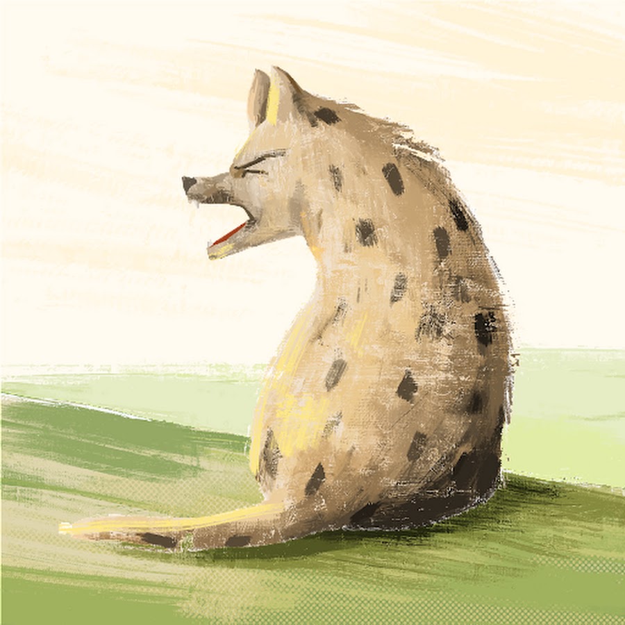 Booplesnoot YouTube