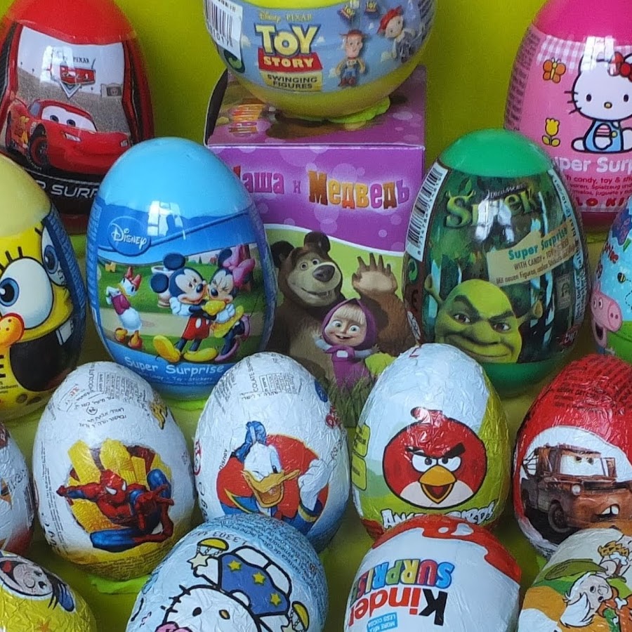 Kinder surprise eggs 3. Surprize eggs. 40 surprise eggs. Hello kitty яйцо-сюрприз. Surprize eggs.