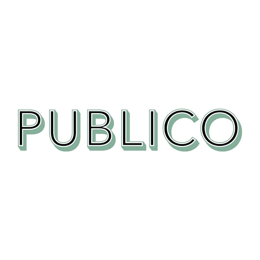Publico Singapore - YouTube