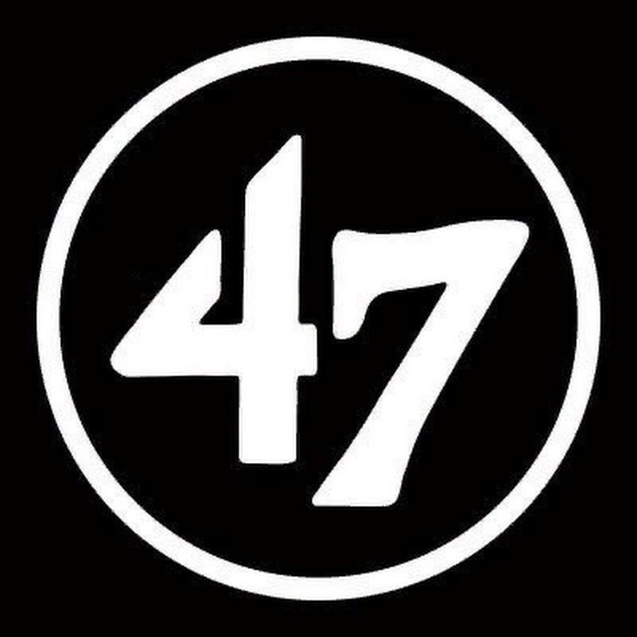 47 регион на машине
