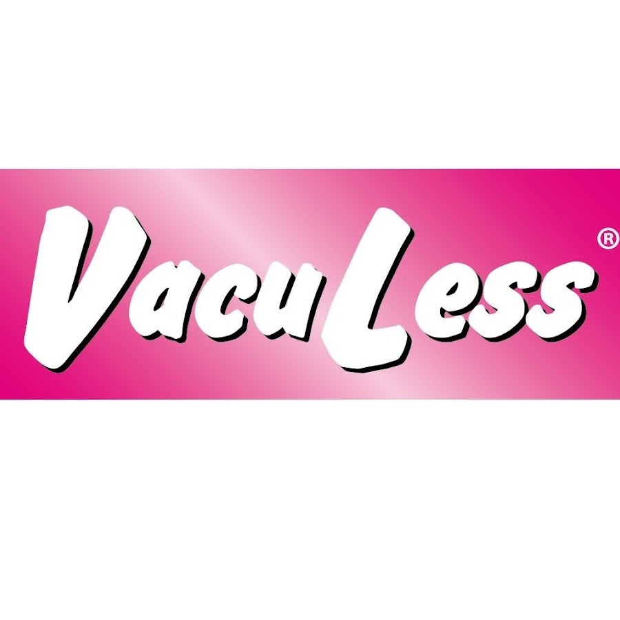 V. V Va B. B Bb B